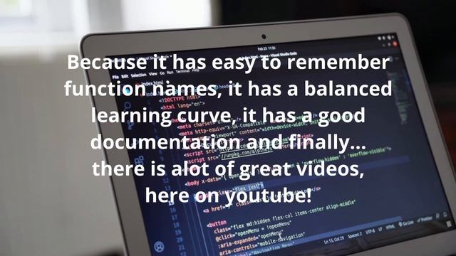 Is C#, hard to learn?? смотреть онлайн