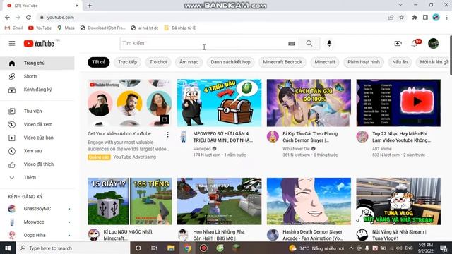 hướng dẫn cách tải mc launcher bản quền miễn phí смотреть онлайн