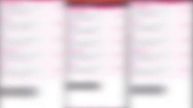 How to Sign into ASK4 on a Google Chromecast смотреть онлайн