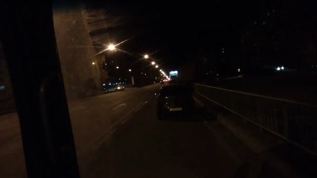 Командировка Заинск-Алнаши.Viaje de negocios Zainsk-Alnashi. смотреть онлайн