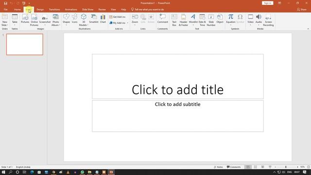 😍😍Windows FREE Screen Recorder. தாறுமாறு смотреть онлайн