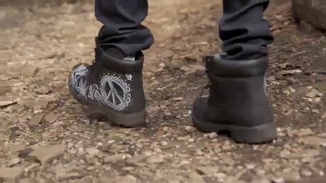 Rocko U O E N O Ft Future, Rick Ross, A$AP Rocky, Wiz Khalifa & 2 Chain смотреть онлайн