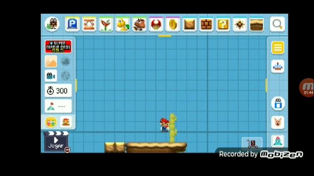 Descargar simulador de SMMWE B4 para Android y PC смотреть онлайн