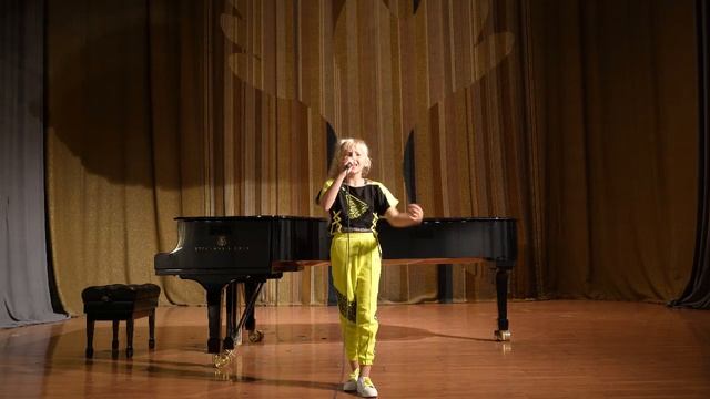 831 Суханова Ирина, г Белград Арлекино Э Димитров Б Баркас смотреть онлайн