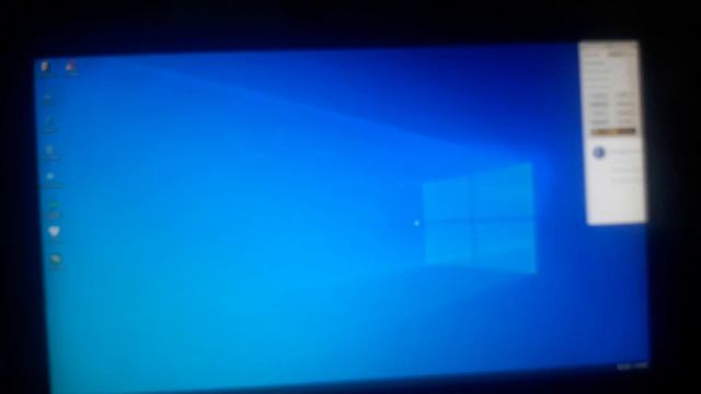 Demo Ima NxD8 Win10Prox64 1903 18362.239 смотреть онлайн