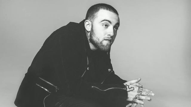 mac miller type beat "Vibes" смотреть онлайн