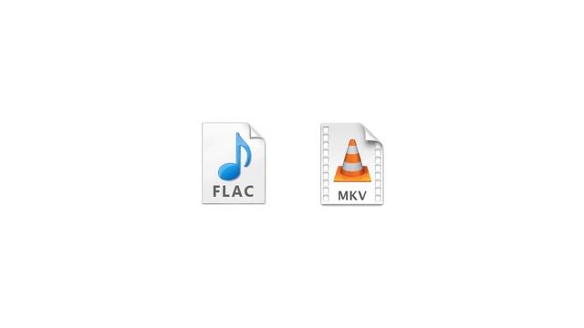 Take the "Suck" Out Of iTunes with WALTR 2 💡 смотреть онлайн