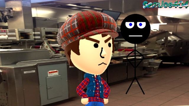 Microsoft Sam fails at Understanding (Second Edition) смотреть онлайн