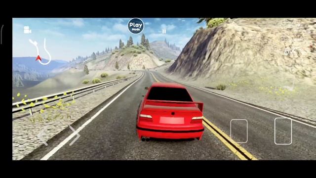 Apex Racing | Gameplay | First Look смотреть онлайн