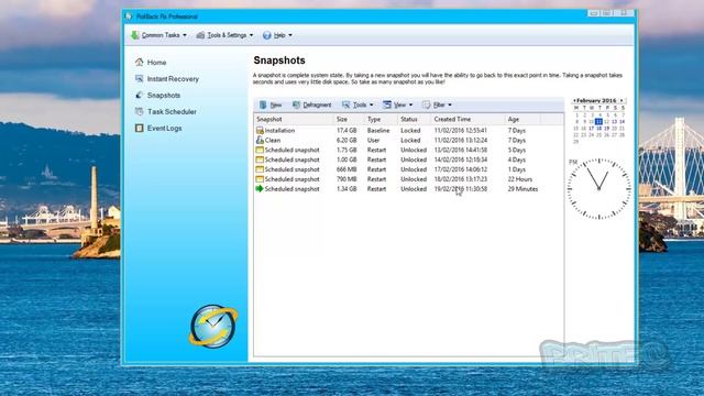 Easy Way To Fix All Windows Problems смотреть онлайн