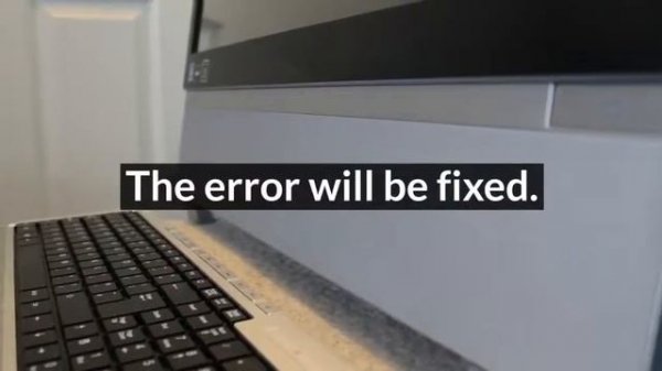 Microsoft Office Activation Error 0xc004c032