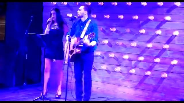 Never Asking Why | Cover Куркума | Человек Из Кемерово | Акустика | Елена Чайка | Максим Зимин смотреть онлайн