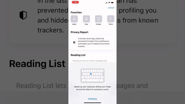 Fix unable to verify app ios Ezzzzz смотреть онлайн