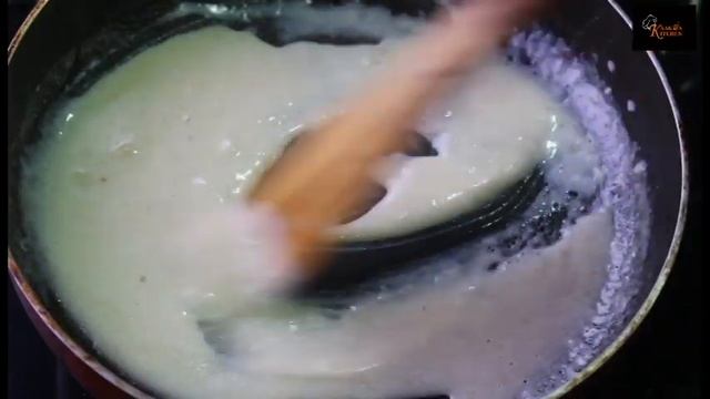 How to make cheesy white sauce pasta | Mac and cheese pasta смотреть онлайн
