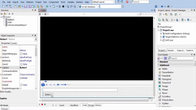 O incrivel Componente Activex - Windows Media Player смотреть онлайн