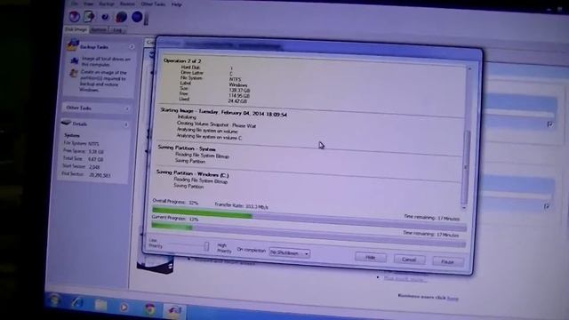 New Lenovo Thinkpad Unboxing and Setup смотреть онлайн