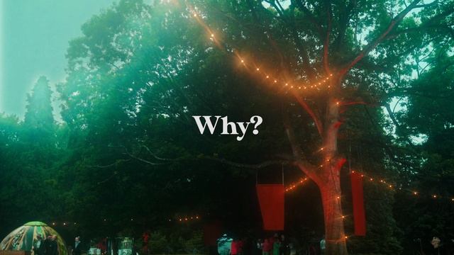 Asking The Right Questions - Ep 2 смотреть онлайн