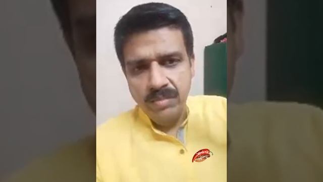 Aarogya Setu App | ആരോഗ്യ സേതു ആപ് എന്തിന് ഉപയോഗിക്കണം | Sandeep G Varier | ErivumPuliyum смотреть онлайн