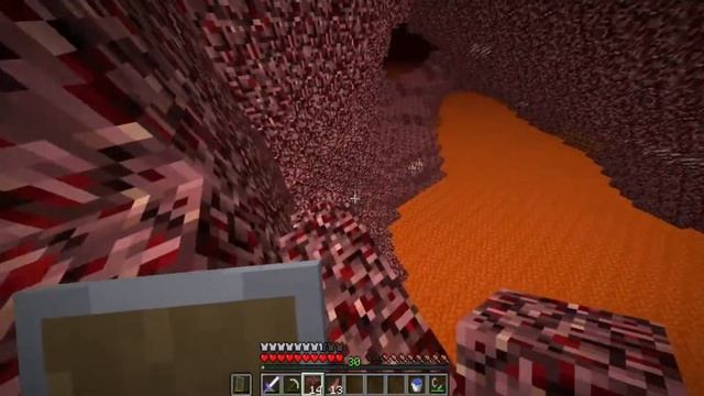 Minecraft: StarCraft | Episode 5 | Two Suns?! смотреть онлайн