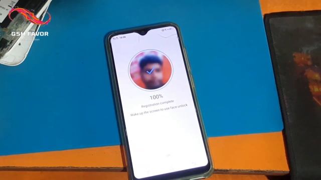 Not Signed in Fix any android phone || Vivo 1820 FRP Bypass Tricks || Vivo y91i Google ID login fix смотреть онлайн