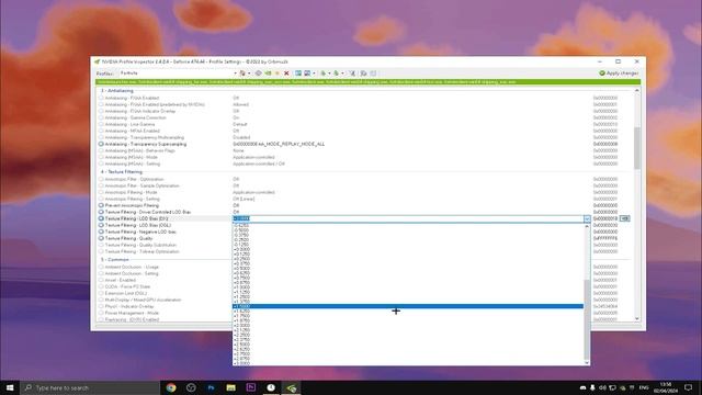 How To Get Ultra Low Graphics In Fortnite! (240 FPS + 0 Delay ) смотреть онлайн