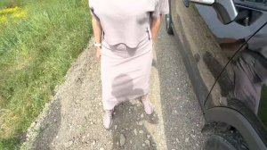 ЕДЕМ в АНАПУ ! Мама в шоке от макияжа Алисы ! Отель Алиса АНАПА отдых от 250 рублей !