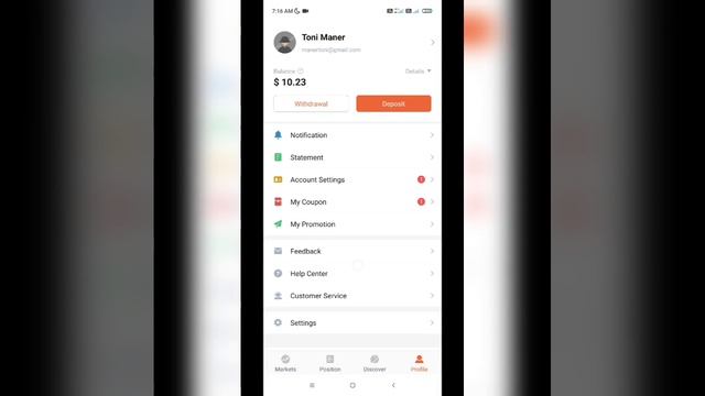 forexdana referral code | forex dana referral code | forex referral code | forex refer a friend смотреть онлайн