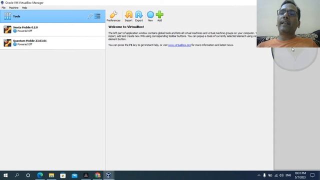 run siesta tutorials in your windows using siesta mobile or quantum mobile смотреть онлайн