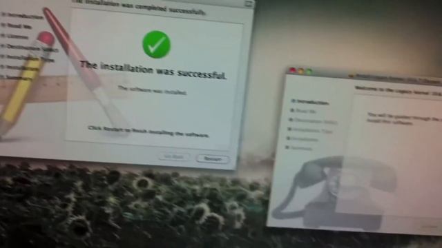 How To Update Snow Leopard To 10.6.7 смотреть онлайн