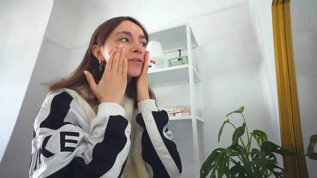 MANGER LE MEILLEUR ( ou le PIRE ? ) CHEZ PICARD смотреть онлайн