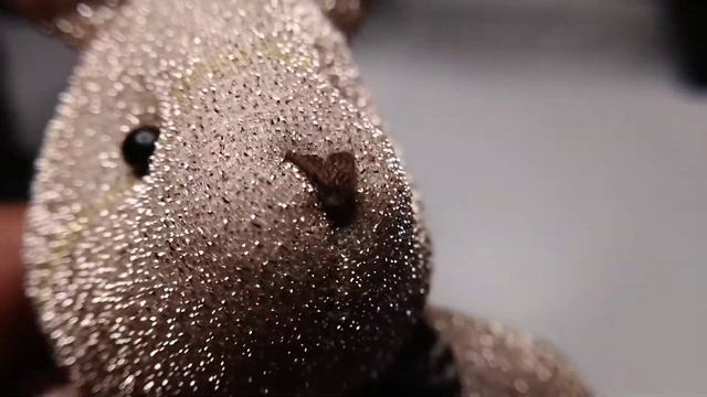 Unboxing and Product Review of 2in1 Lens Kit for Android and iPhones смотреть онлайн