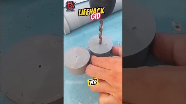 Мужские советы и лвйфхаки смотреть онлайн