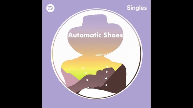 Gypsy (Acoustic Fleetwood Mac Cover) смотреть онлайн