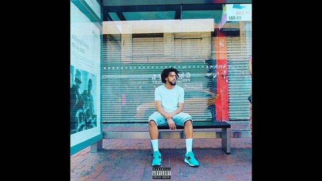 J. Cole x Mac Miller Type Beat - 'Old Habits' (Sold) смотреть онлайн