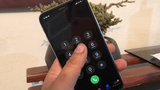 iOS 15.6 iPhone XS смотреть онлайн