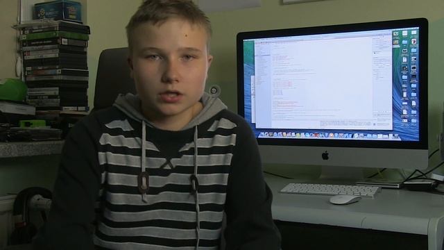 Jak zrobić reskin aplikacji? - #OperacjaReskin odc. 1 смотреть онлайн