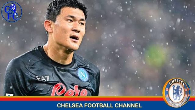 OFFICIAL: Chelsea ‘reached agreement’ for player joining– ‘Hot’ summer transfer window expected смотреть онлайн