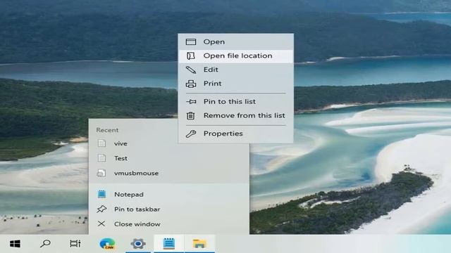 WINDOWS 10 21H2 SUN VALLEY BLOQUEARA ESTAS FUNCIONES SI NO TIENES ACTIVADO WINDOWS смотреть онлайн