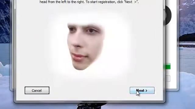 How to Install Luxand Blink! in windows? смотреть онлайн
