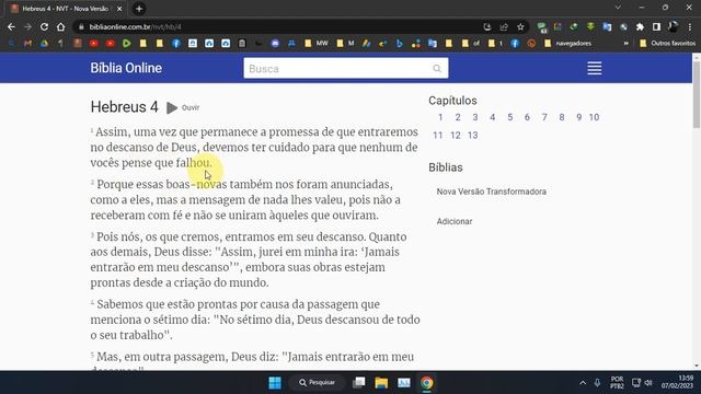 WINDOWS 11 22H2 SPEED смотреть онлайн