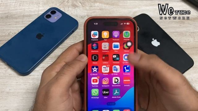 Made By Tata iPhone 🇮🇳🔥 Good news on iPhone 15 Price drop is coming? iOS 17.1 Heating fix? смотреть онлайн