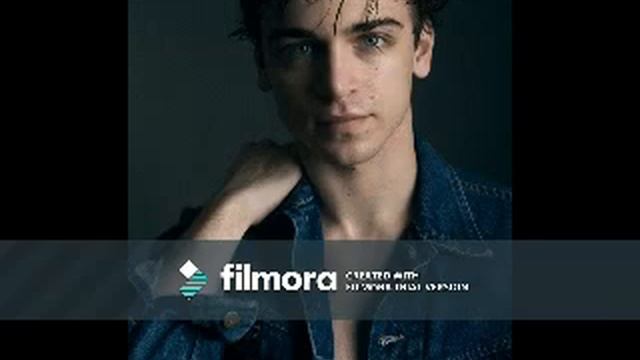 Joy to the World (Sean Grandillo Video) смотреть онлайн