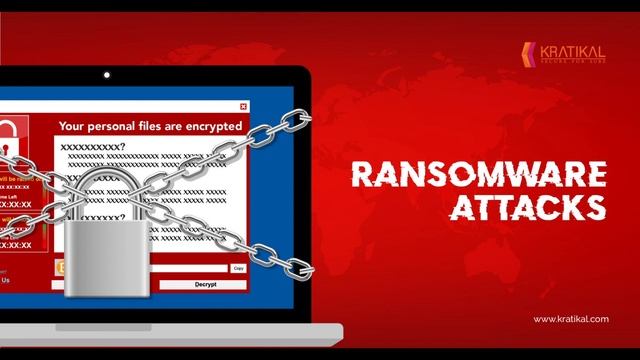 Ransomware virus free file recovery | Decrypted your Files смотреть онлайн