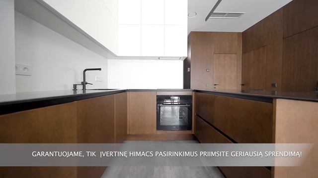 HIMACS lietas akmuo, dirbtinis akmuo, virtuviniai, virtuvės, vonios stalviršiai, dušo sienelės смотреть онлайн