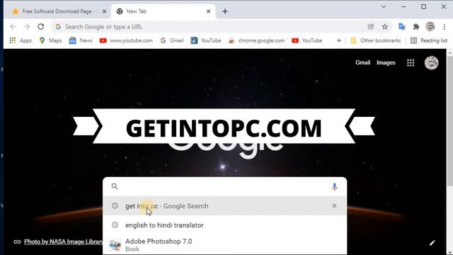 PC Ke Liye free software kis website Se download Karen ! pc ke liye software kaha se download kare смотреть онлайн