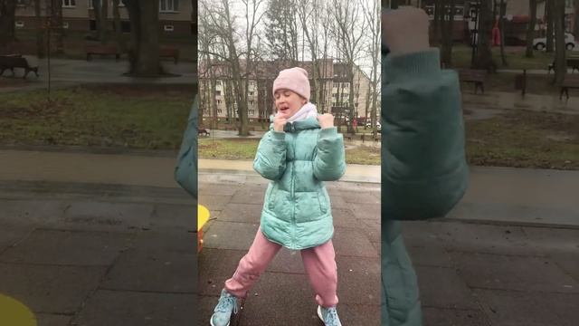 Супер МегаМаркет #funny смотреть онлайн