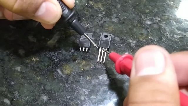 Fonte do notebook Asus não liga смотреть онлайн