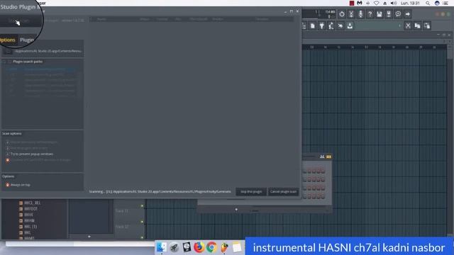 How To Install Kontakt 6.2 MAC 2020 смотреть онлайн