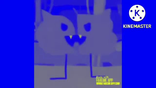 i made 4ormulator v15 gradient map on kinemaster смотреть онлайн