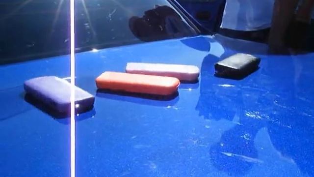 Priora САБ БАС, ФОНАРИКИ 5 мая Комсомолл 2 часть смотреть онлайн